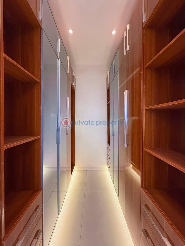 5 bedroom House For Sale Ikoyi Lagos - 10