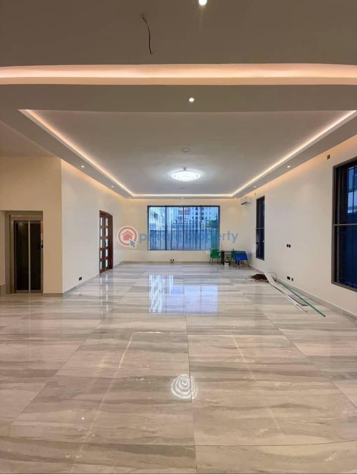 5 bedroom House For Sale Ikoyi Lagos - 7