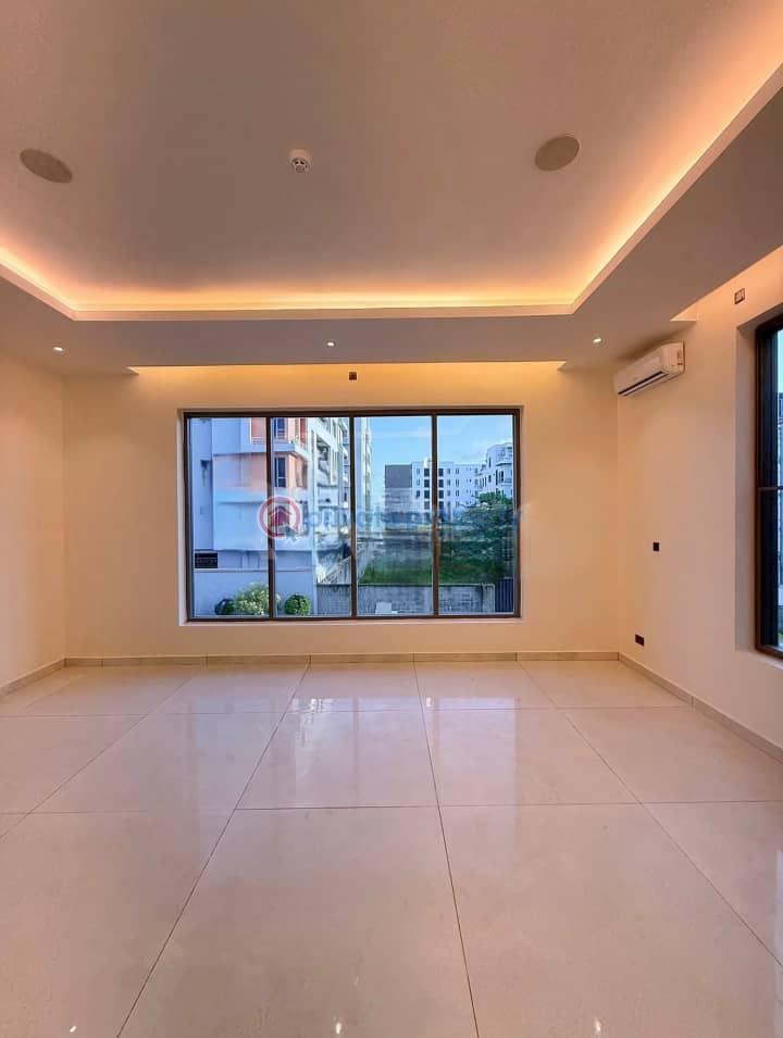 5 bedroom House For Sale Ikoyi Lagos - 13