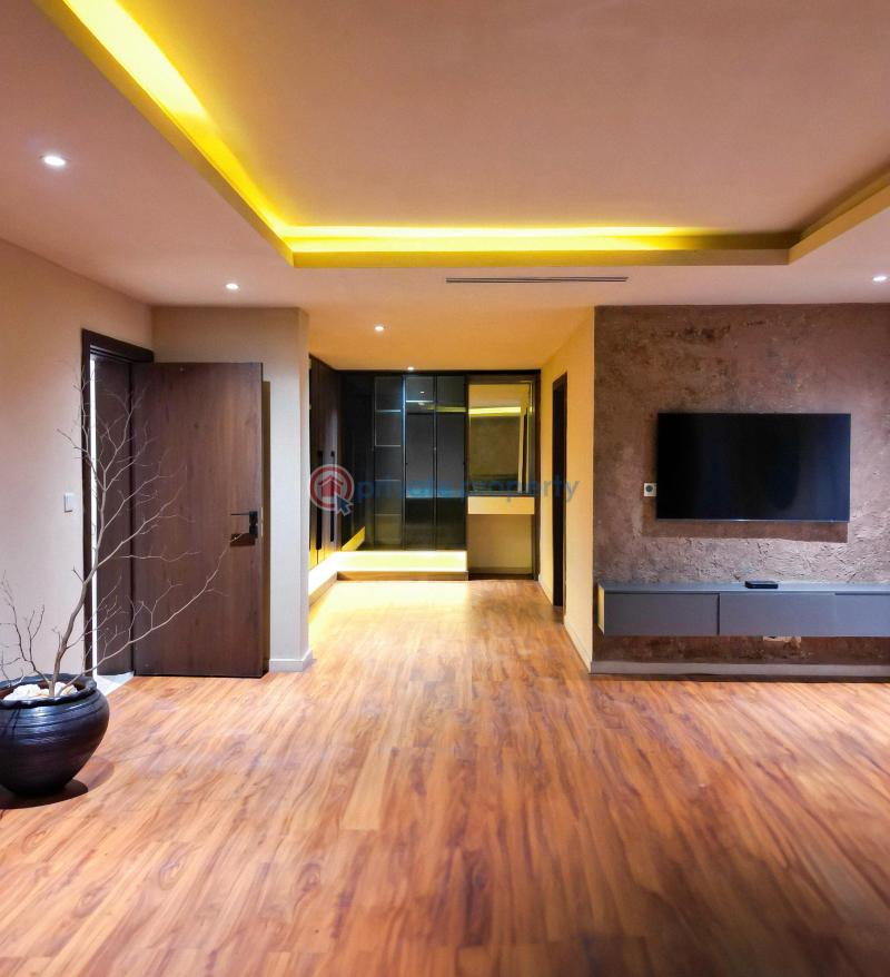 5 bedroom Detached Duplex For Sale Jabi Abuja Phase 2  - 7