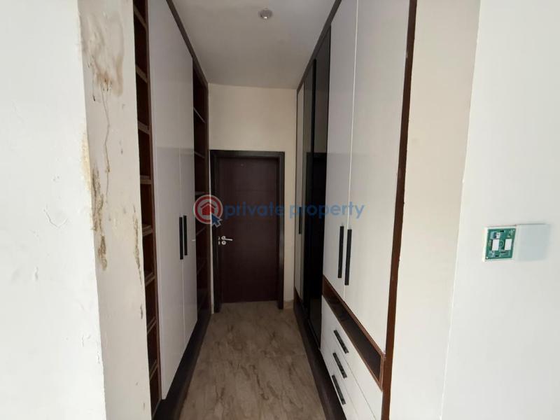 5 bedroom House For Sale Kukwuaba Abuja Phase 2  - 6