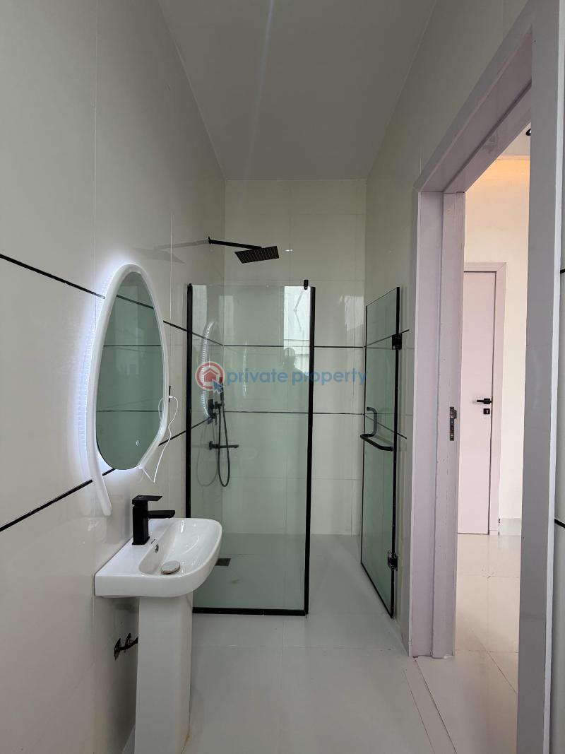 5 bedroom Duplex For Sale Addo Ajah Lagos - 17
