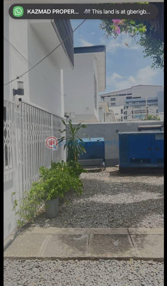 5 bedroom Commercial Property For Rent Ikoyi Lagos - 4