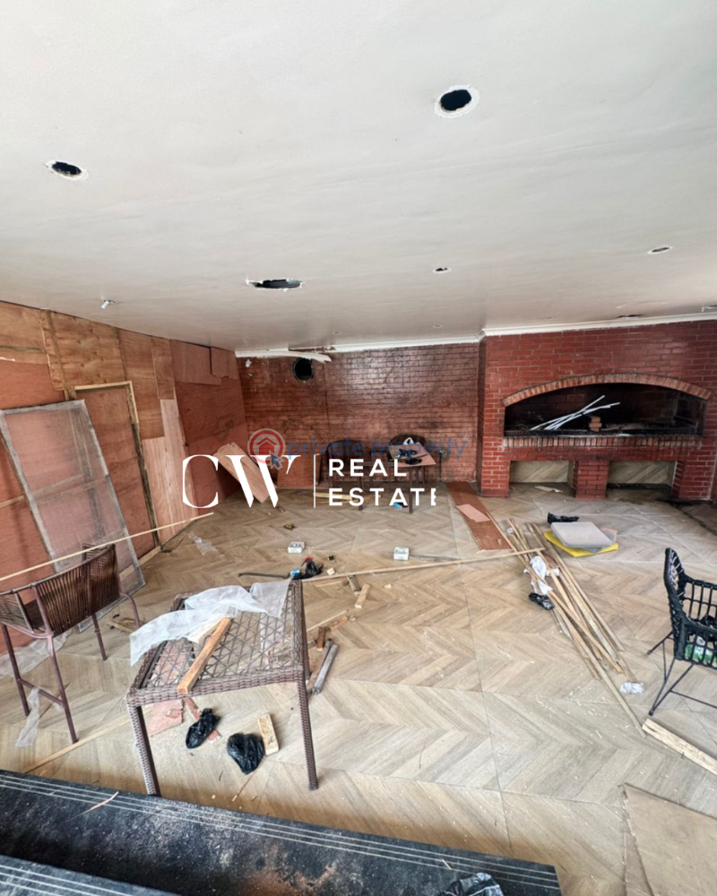5 bedroom Commercial Property For Rent Victoria Island Lagos - 0