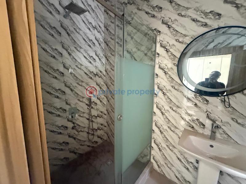 5 bedroom House For Sale Lokogoma Abuja Phase 2  - 2