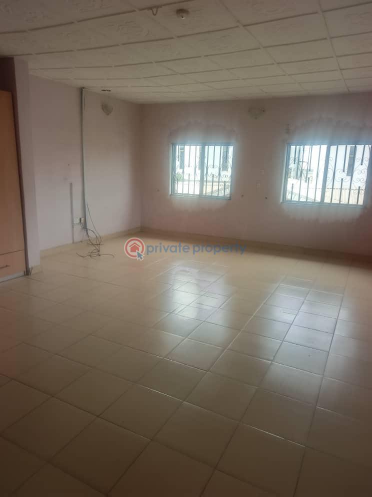 5 bedroom House For Rent Greenland Estate Olokonla Ajah Lagos - 5