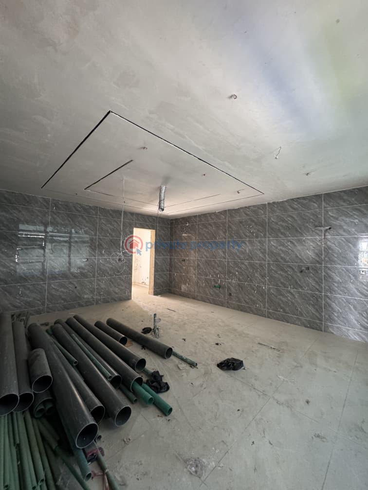 5 bedroom Detached Duplex For Sale Lekki Phase 1 Lagos - 3