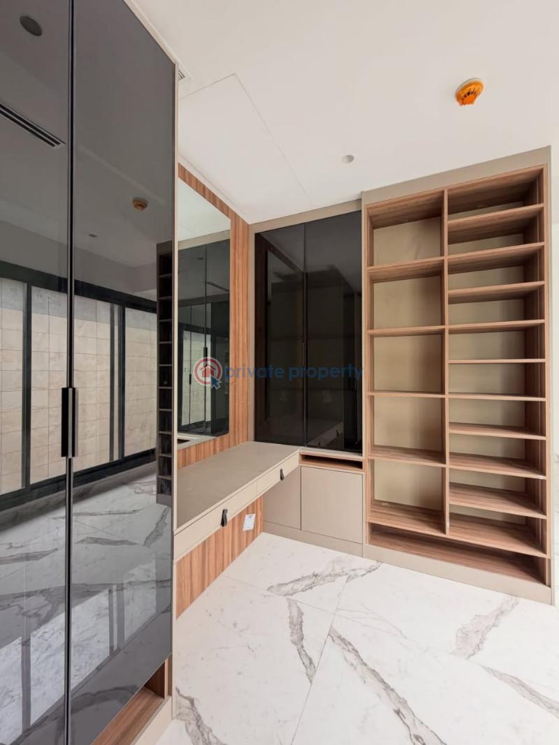 5 bedroom Detached Duplex For Sale Banana Island Ikoyi Lagos - 8