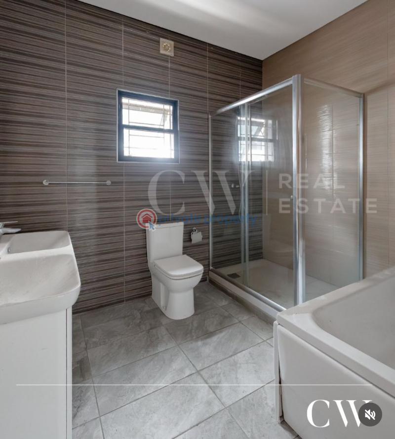 5 bedroom Detached Duplex For Sale Lekki Phase 1 Lagos - 2