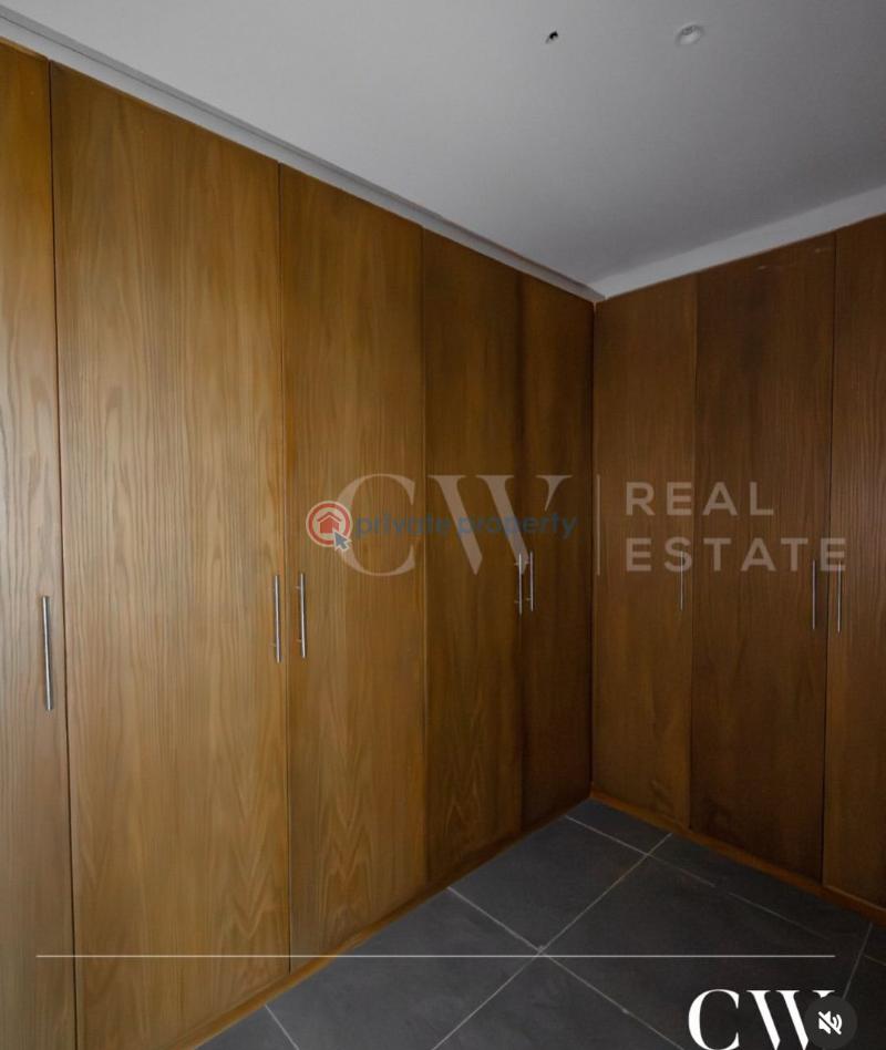 5 bedroom Detached Duplex For Sale Lekki Phase 1 Lagos - 7