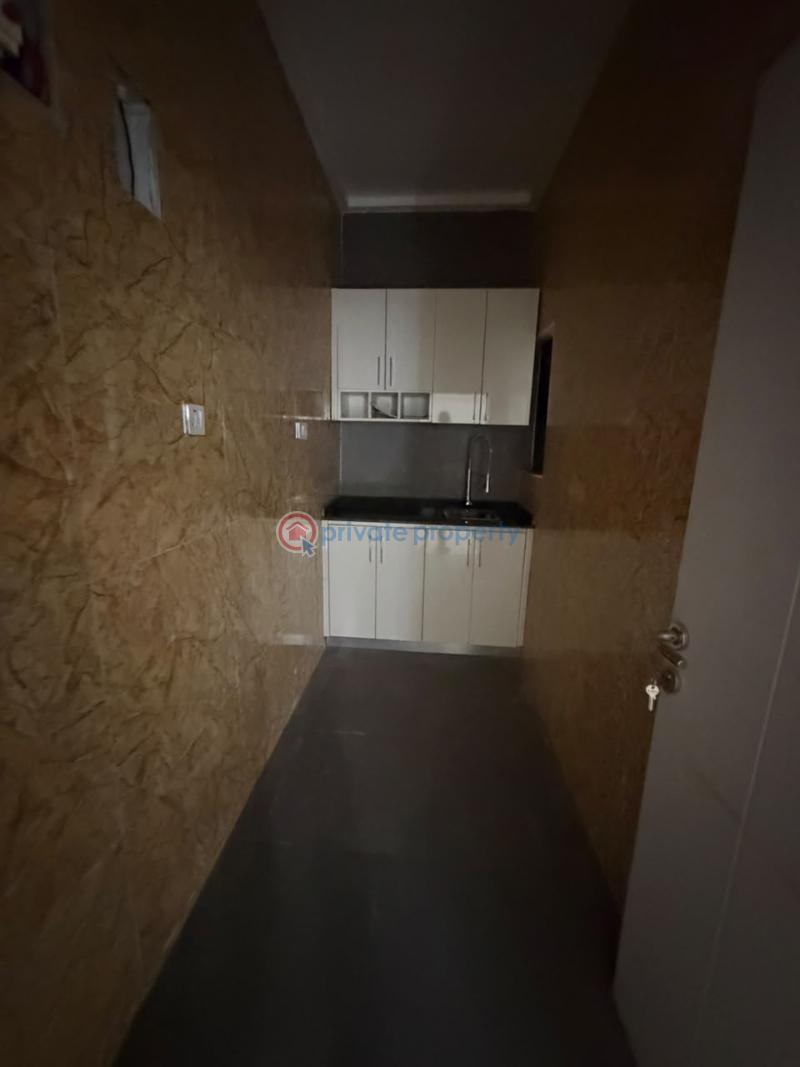 5 bedroom Detached Duplex For Sale Gwarimpa Ext / Abuja Gwarimpa Abuja Phase 3  - 12