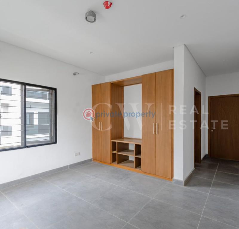 5 bedroom Detached Duplex For Sale Lekki Phase 1 Lagos - 3