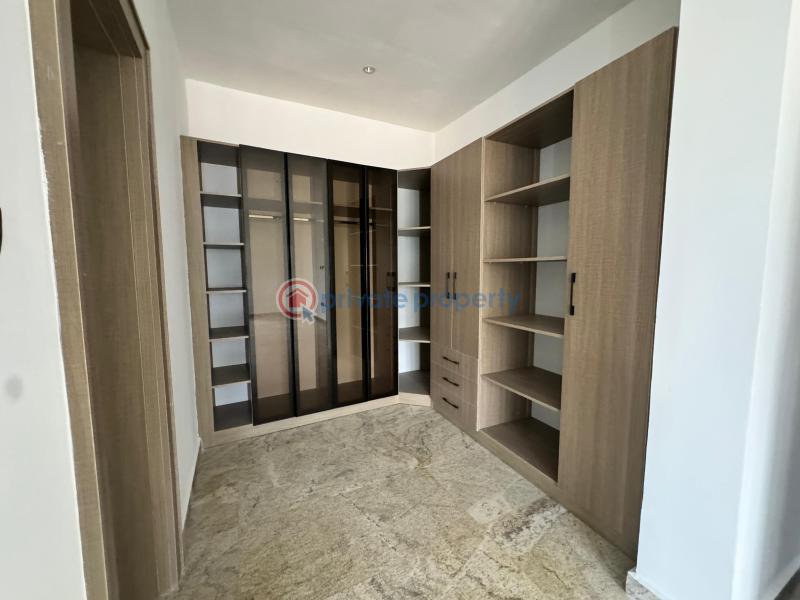 5 bedroom Detached Duplex For Sale Jahi Abuja Phase 2  - 3