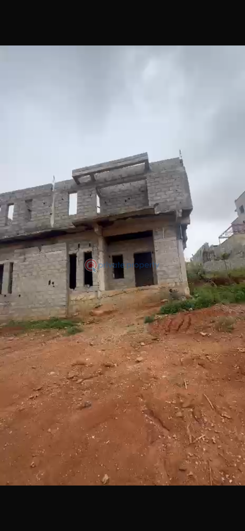 5 bedroom Detached Duplex For Sale Apo Resettlement Apo Abuja Phase 2  - 0