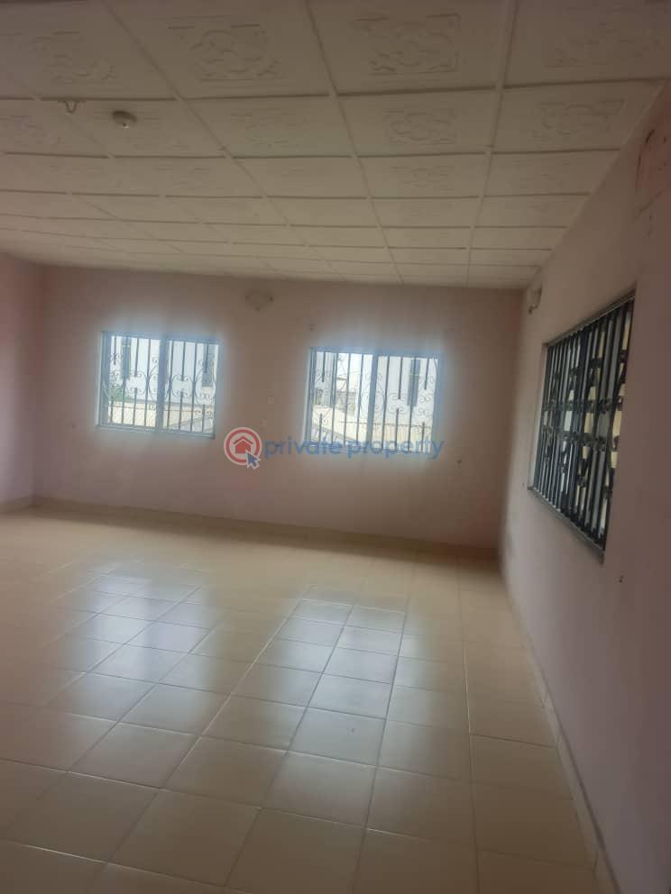 5 bedroom House For Rent Greenland Estate Olokonla Ajah Lagos - 7