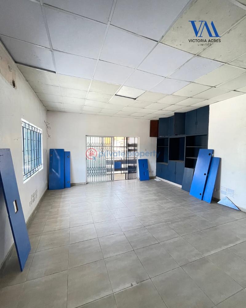 5 bedroom Detached Duplex For Rent Ajose Adeogun Victoria Island Lagos - 2