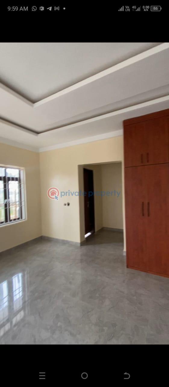 5 bedroom Detached Duplex For Sale Galadimawa Abuja Phase 3  - 6