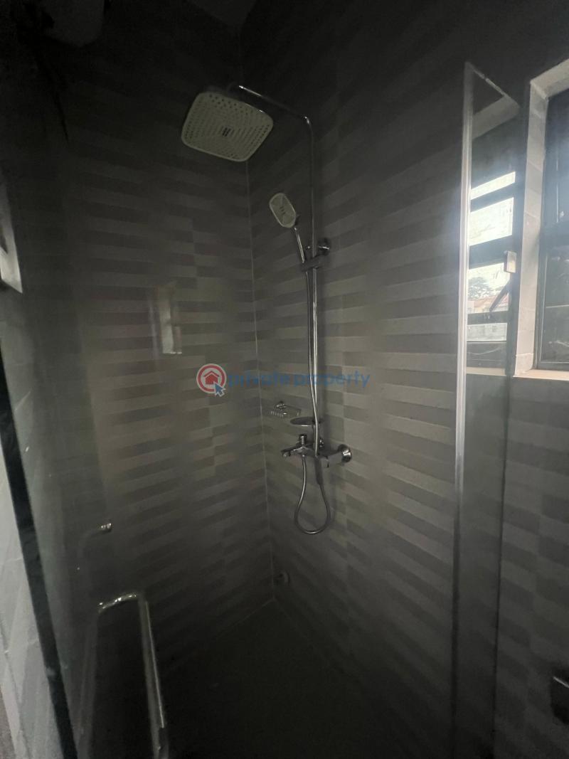 5 bedroom Detached Duplex For Sale Omole Phase 1 Lagos Lekki Phase 1 Lagos - 12