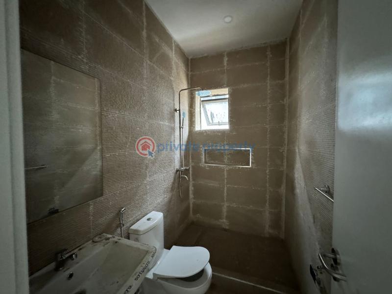 5 bedroom Detached Duplex For Sale Katampe Ext. Abuja Phase 2  - 2