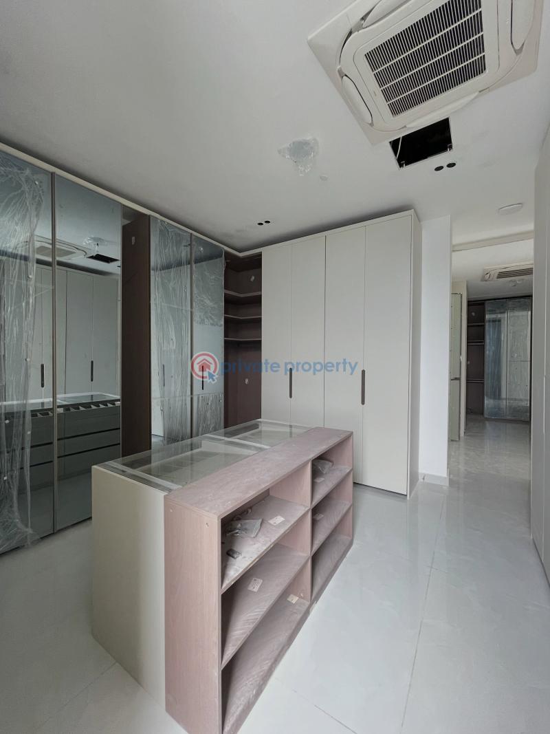 5 bedroom Detached Duplex For Sale Banana Island Ikoyi Lagos - 11