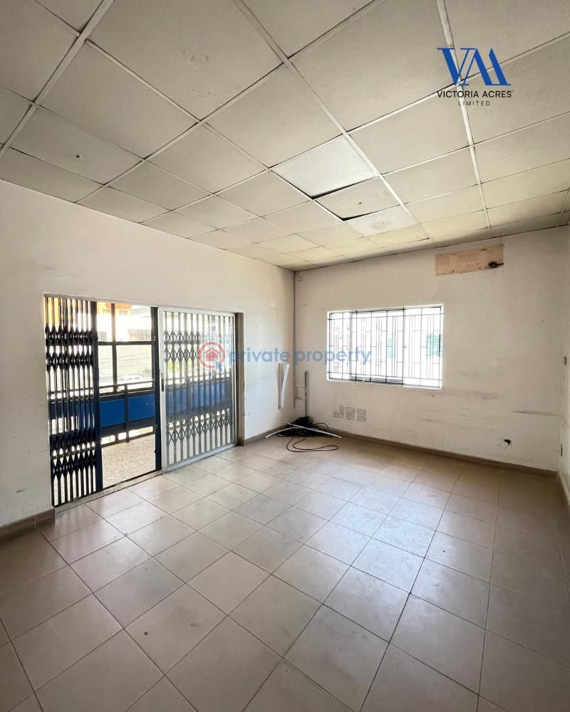 5 bedroom Detached Duplex For Rent Ajose Adeogun Victoria Island Lagos - 5