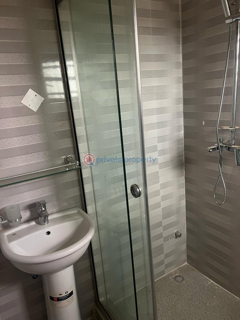 5 bedroom Detached Duplex For Sale Omole Phase 1 Lagos Lekki Phase 1 Lagos - 1