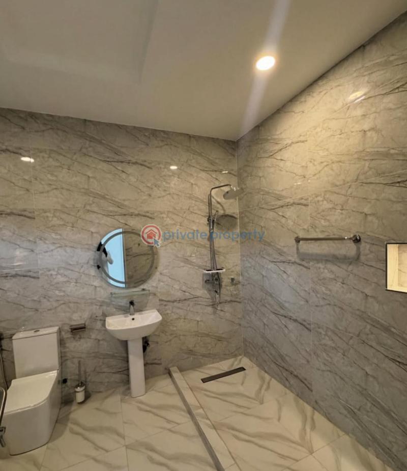 5 bedroom Detached Duplex For Sale Katampe Ext. Abuja Phase 2  - 7