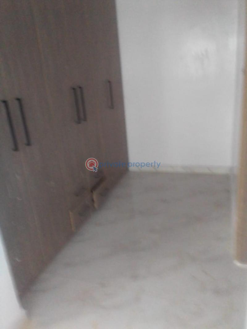 5 bedroom Duplex For Sale Ikeja Gra Lagos . Ikeja GRA Lagos - 4