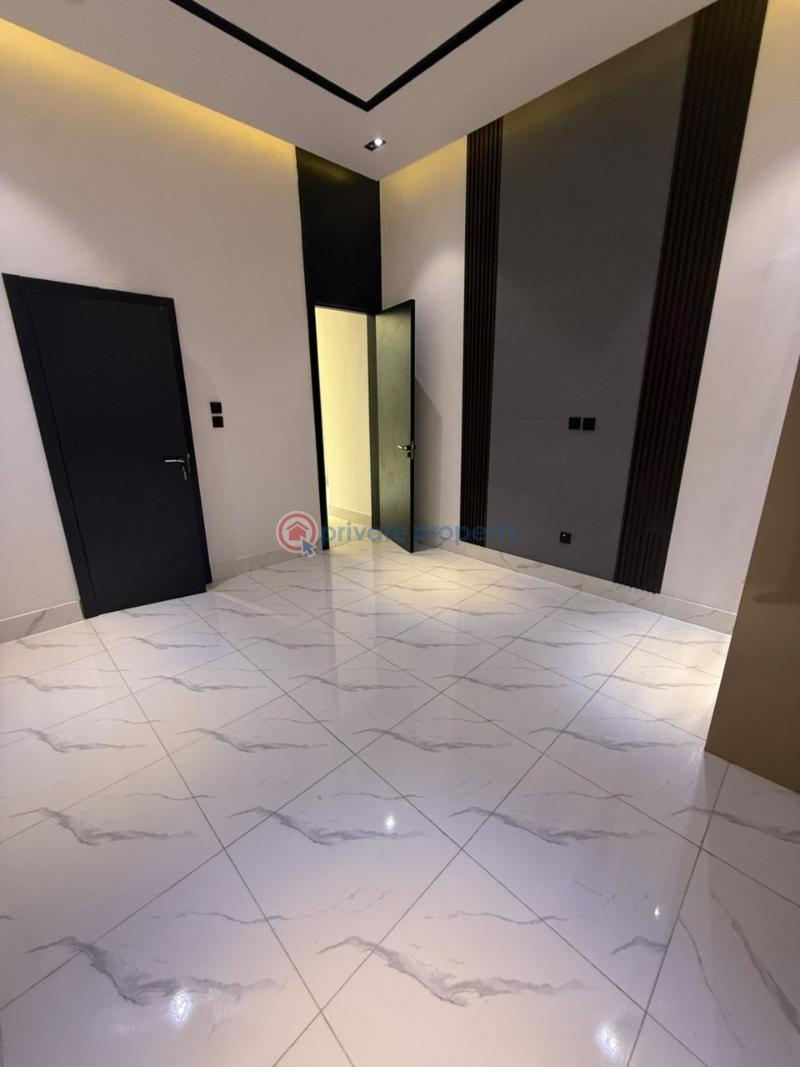 5 bedroom Detached Duplex For Sale Captains Court Ajah Lagos - 10