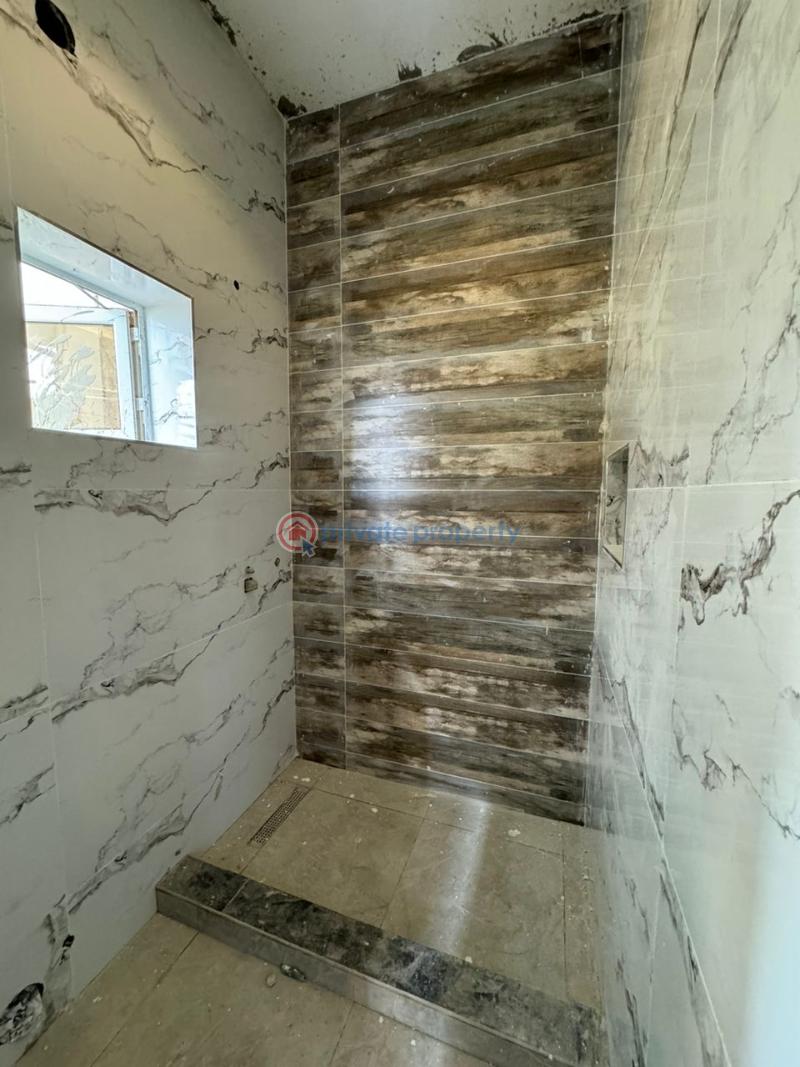 5 bedroom Detached Duplex For Sale Guzape Abuja Phase 1  - 7