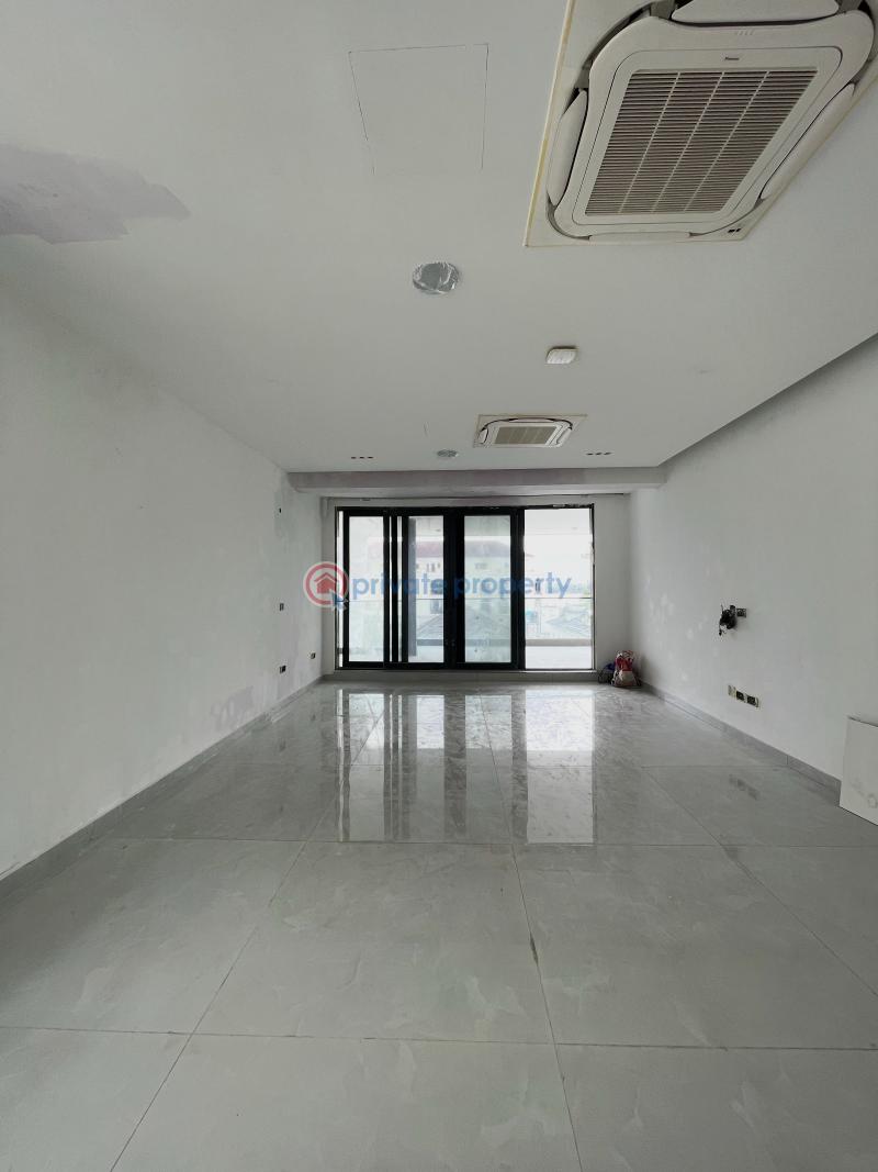 5 bedroom Detached Duplex For Sale Banana Island Ikoyi Lagos - 6