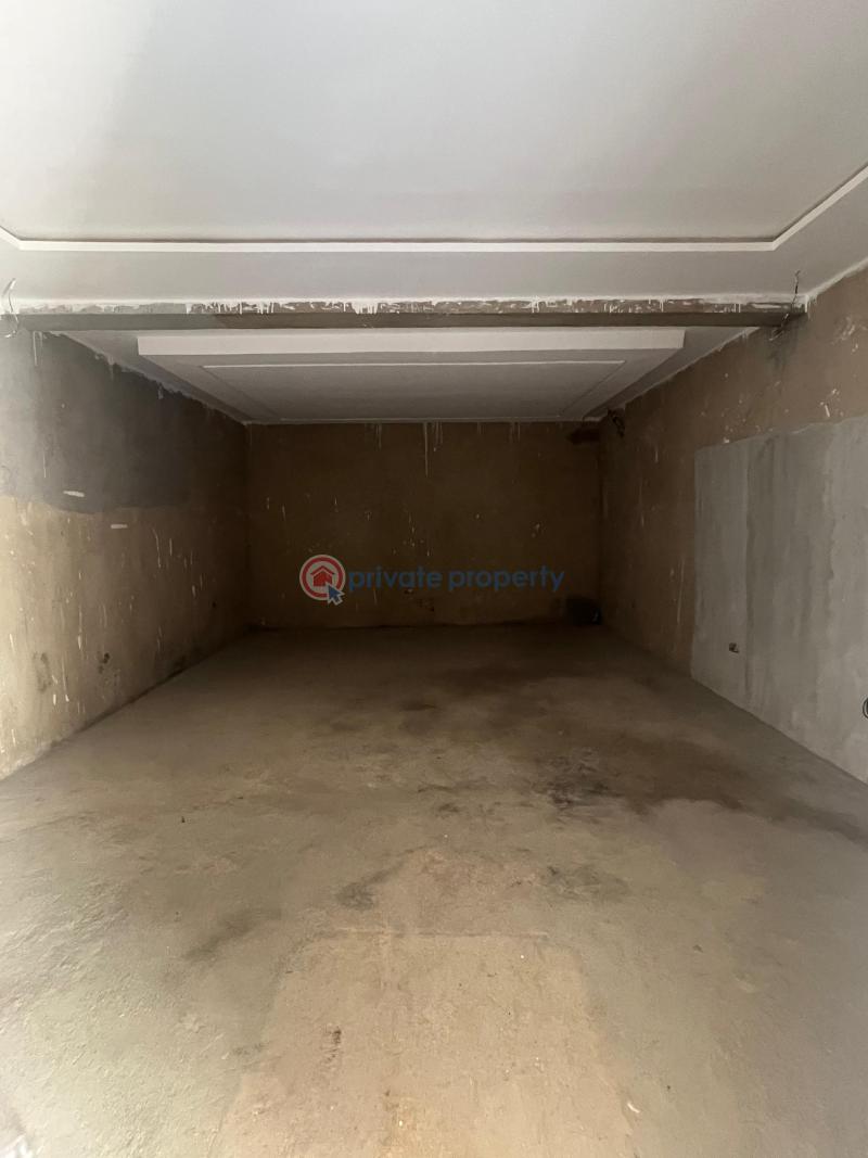 5 bedroom Detached Duplex For Sale Omole Phase 1 Ojodu Lagos - 2