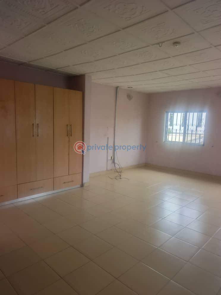5 bedroom House For Rent Greenland Estate Olokonla Ajah Lagos - 4