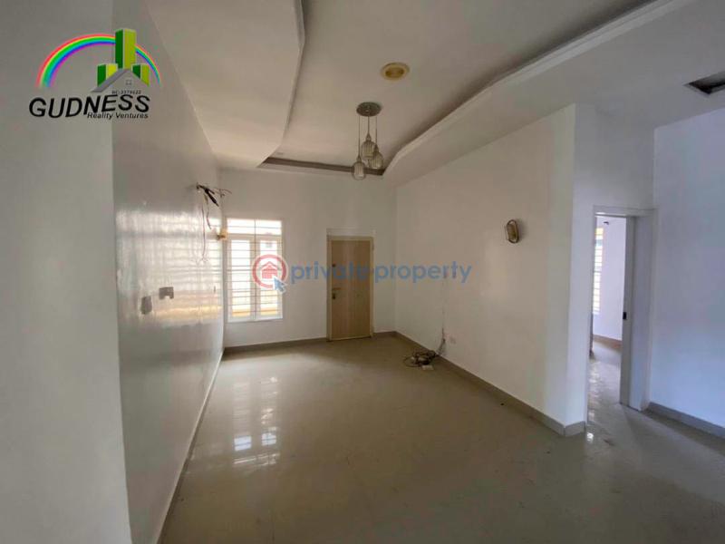 5 bedroom Duplex For Rent Lekki County Homes Ikota Lekki Lagos - 16