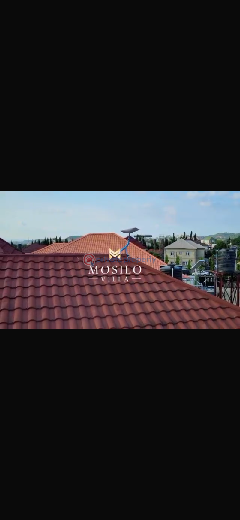 Detached Duplex For Sale Apo Wumba Apo Abuja Phase 2  - 2