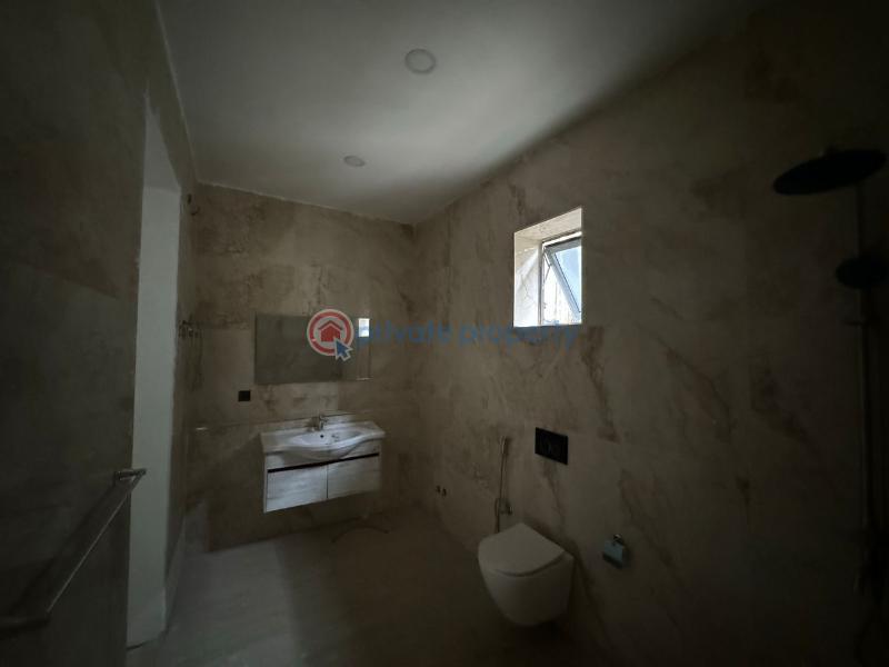 5 bedroom Detached Duplex For Sale Katampe Ext. Abuja Phase 2  - 6