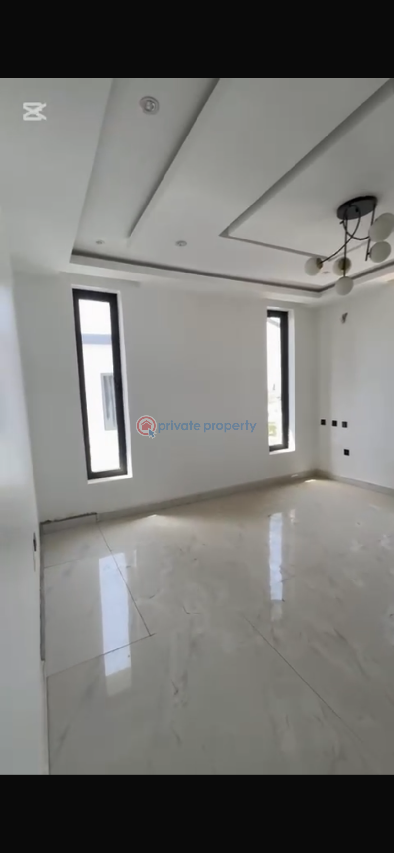 5 bedroom Detached Duplex For Sale Apo Resettlement Apo Abuja Phase 2  - 5