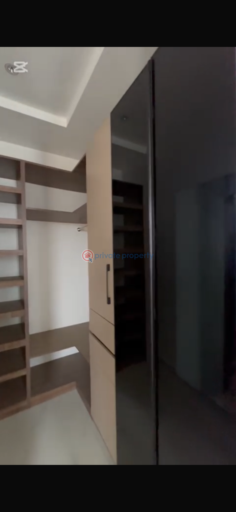 5 bedroom Detached Duplex For Sale Apo Resettlement Apo Abuja Phase 2  - 7