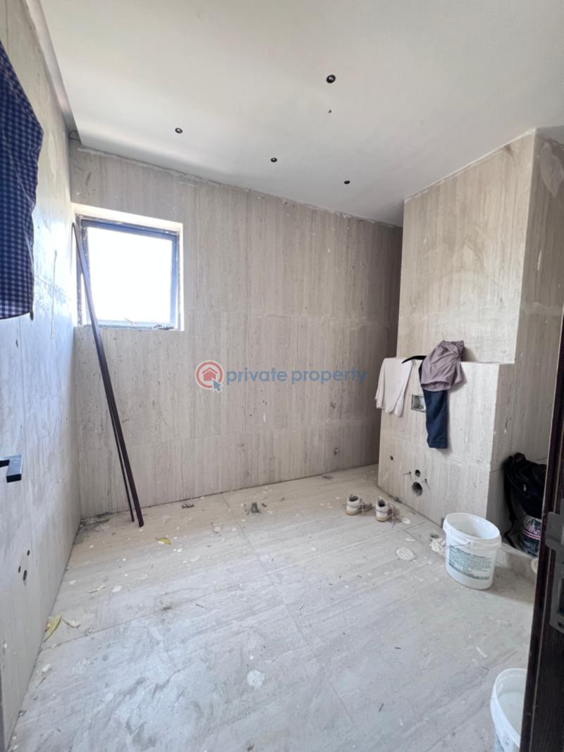 5 bedroom Duplex For Sale Freedom Way Lekki Phase 1 Lekki Phase 1 Lagos - 5