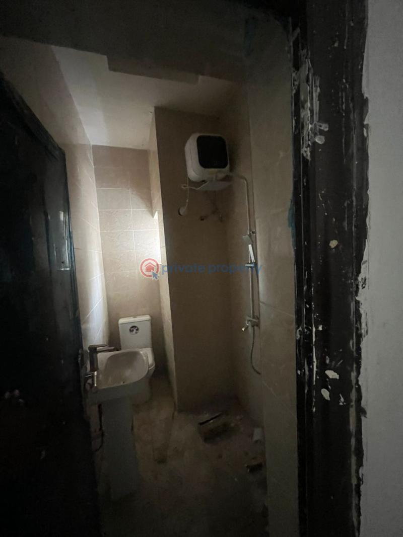 5 bedroom Detached Duplex For Sale Gaduwa Abuja Phase 2  - 4