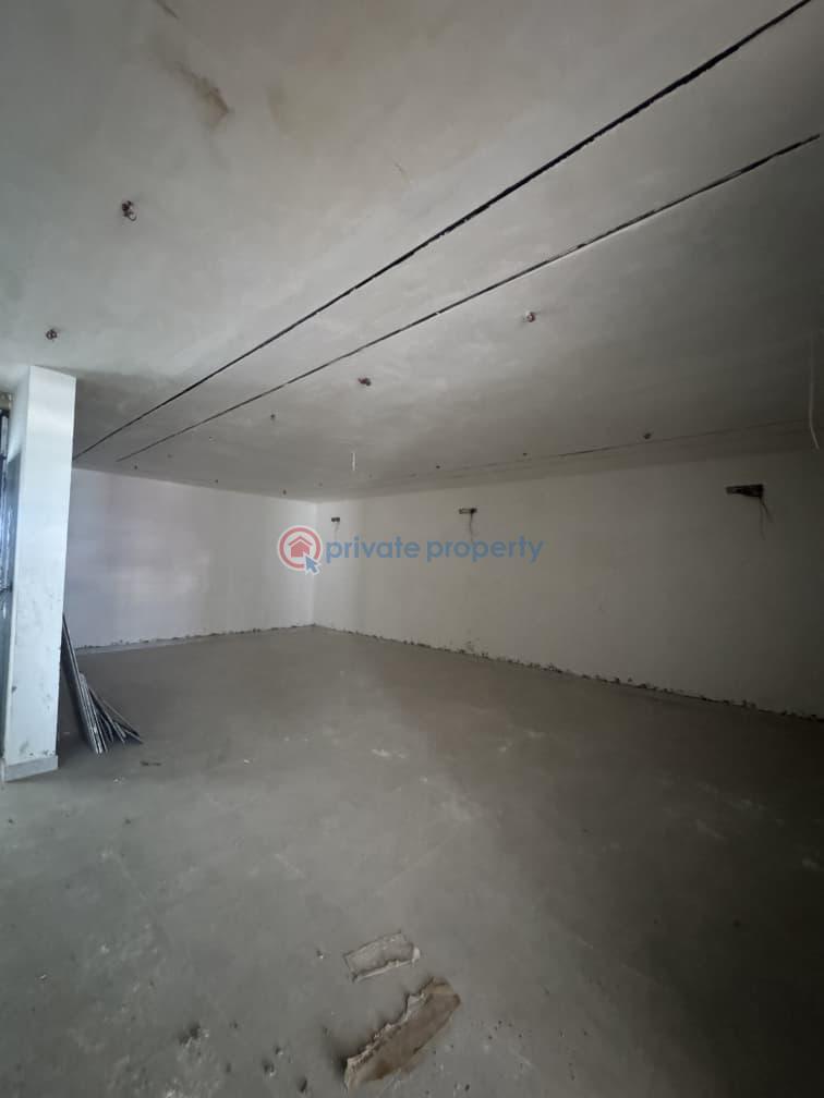 5 bedroom Detached Duplex For Sale Lekki Phase 1 Lagos - 9