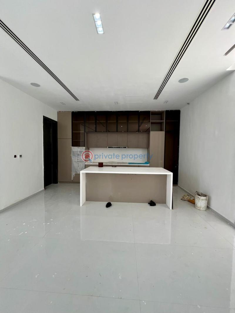 5 bedroom Detached Duplex For Sale Old Ikoyi Lagos - 10