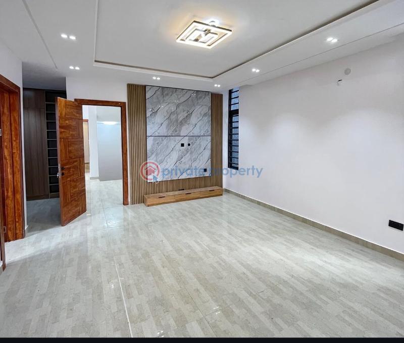 5 bedroom Detached Duplex For Sale Lekki Phase 1 Lagos - 6