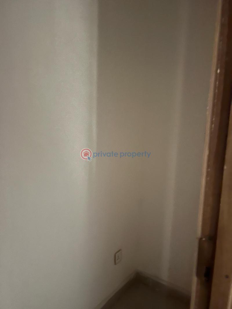 5 bedroom Detached Duplex For Sale Omole Phase 1 Lagos Lekki Phase 1 Lagos - 9