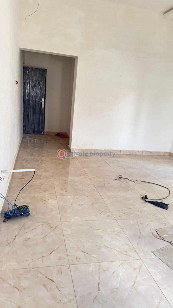 5 bedroom House For Sale Gaduwa Abuja Phase 2  - 2