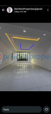 5 bedroom House For Sale Agodi Ibadan Oyo - 1