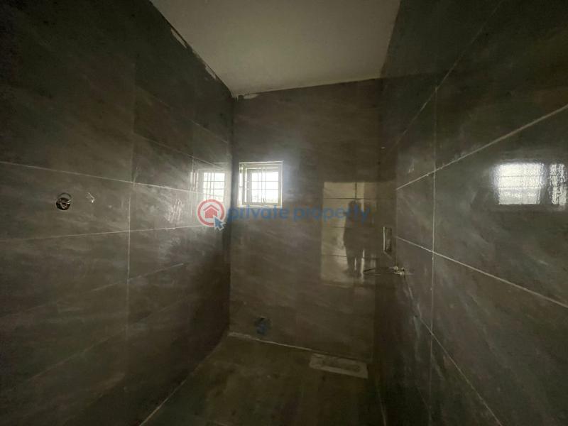 5 bedroom Detached Duplex For Sale Wuye Abuja Phase 2  - 4