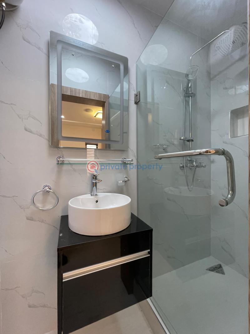 5 bedroom Detached Duplex For Sale Ajah Lagos - 7