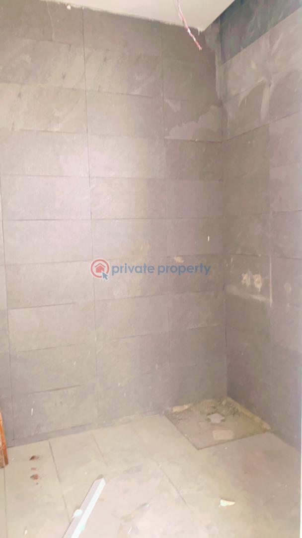 5 bedroom detached duplex | ajah, lekki - 7 5 bedroom Detached Duplex For Sale Lekki Lagos - 7