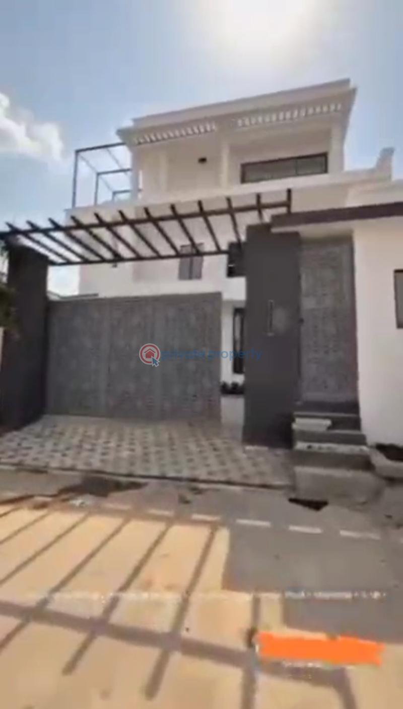 5 bedroom Detached Duplex For Sale Maitama Main / Abuja Maitama Abuja Phase 1  - 0